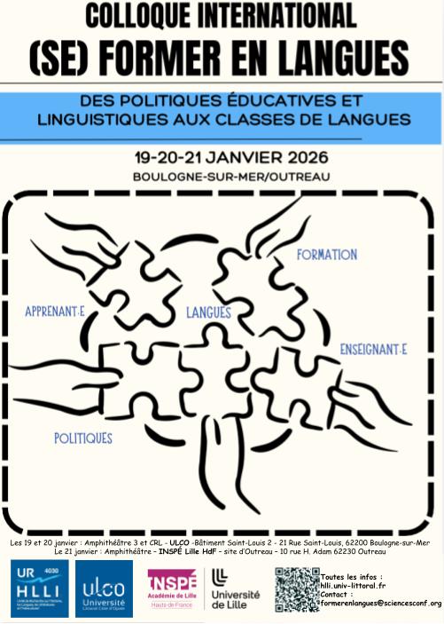 poster_colloque_V2_1_.jpg